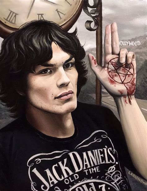 richard ramirez fanfiction|richard ramirez fanart.